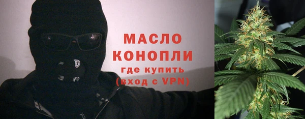 спиды Богородицк