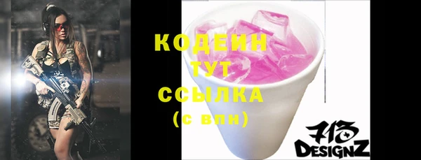 спиды Богородицк