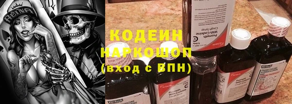 стаф Богородск