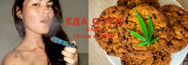 спиды Богородицк