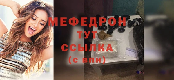 спиды Богородицк